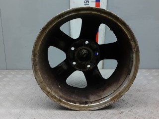 Диск литой, DODGE JOURNEY 2007-2011