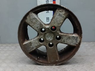 Диск литой, DODGE JOURNEY 2007-2011