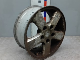 Диск литой, DODGE JOURNEY 2007-2011