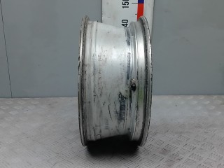 Диск литой, DODGE JOURNEY 2007-2011
