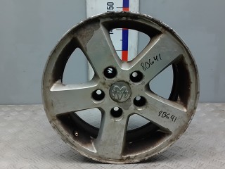 Диск литой, DODGE JOURNEY 2007-2011