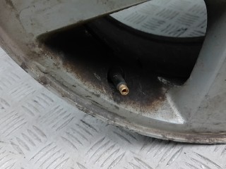Диск литой, DODGE JOURNEY 2007-2011