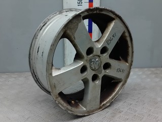Диск литой, DODGE JOURNEY 2007-2011