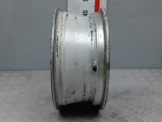 Диск литой, DODGE JOURNEY 2007-2011