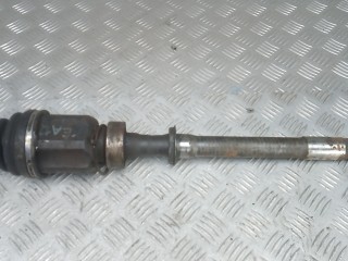 Привод передний правый, ориг. номер 4341042190, TOYOTA RAV 4 XA30 XA30