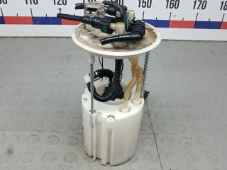 Насос топливный электрический, ориг. номер 311102P900, KIA SORENTO 2 2 2009-2012