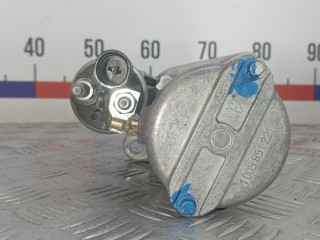 Стартер бензиновый, ориг. номер 911022C, SKODA KAMIQ 1 1