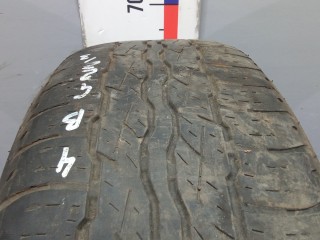 Шина, TOYOTA RAV 4 CA40 CA40 2012-2015