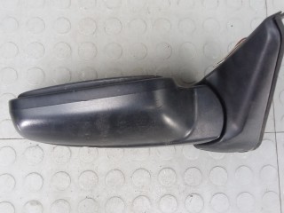 Зеркало наружное правое, ориг. номер PIN6, LAND ROVER DISCOVERY 2 2