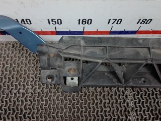 Рамка капота, CITROEN C4 GRAND PICASSO 2 2 2013-2016
