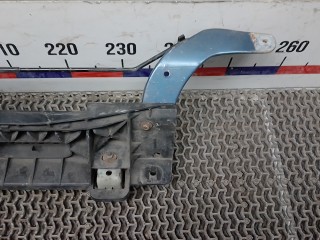 Рамка капота, CITROEN C4 GRAND PICASSO 2 2 2013-2016