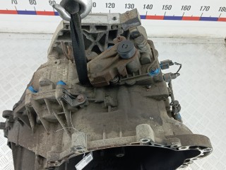 КПП 6ст., ориг. номер AG9R-7002-FA, LAND ROVER FREELANDER 2 2 2006-2010