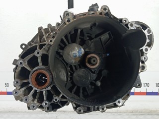 КПП 6ст., ориг. номер AG9R-7002-FA, LAND ROVER FREELANDER 2 2 2006-2010