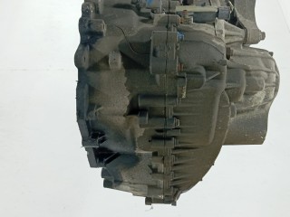 КПП 6ст., ориг. номер AG9R-7002-FA, LAND ROVER FREELANDER 2 2 2006-2010