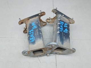 Прочие, NISSAN X-TRAIL T32 T32 2013-2019