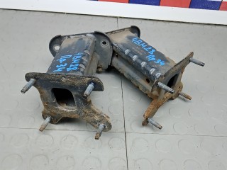 Прочие, NISSAN X-TRAIL T32 T32 2013-2019