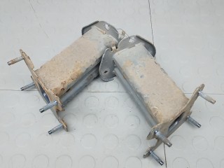 Прочие, NISSAN X-TRAIL T32 T32 2013-2019