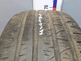 Шина, LAND ROVER RANGE ROVER 3 3 2009-2012