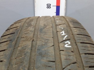 Шина, LAND ROVER RANGE ROVER 3 3 2009-2012