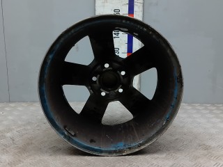 Диск литой, VOLKSWAGEN TRANSPORTER T4 T4 1990-2003