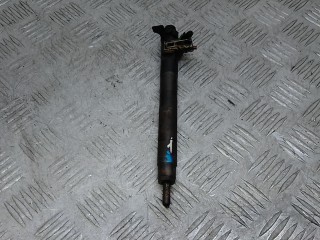 Форсунка дизельная, ориг. номер 9686191080, FORD GALAXY 3 3