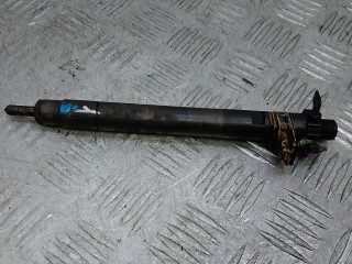Форсунка дизельная, ориг. номер 9686191080, FORD GALAXY 3 3