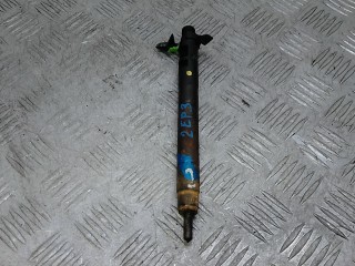 Форсунка дизельная, ориг. номер 9686191080, FORD GALAXY 3 3