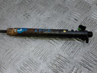 Форсунка дизельная, ориг. номер 9686191080, FORD GALAXY 3 3