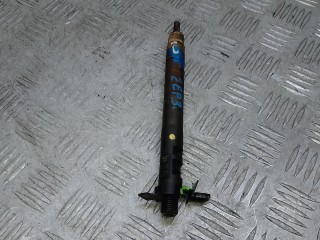 Форсунка дизельная, ориг. номер 9686191080, FORD GALAXY 3 3
