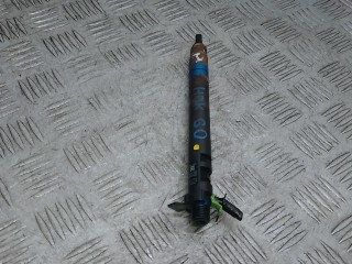 Форсунка дизельная, ориг. номер 9686191080, FORD GALAXY 3 3