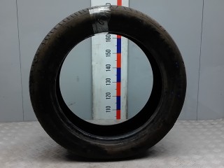 Шина, KIA SPORTAGE 5 5 2021-2026