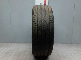 Шина, KIA SPORTAGE 5 5 2021-2026