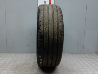 Шина, KIA SPORTAGE 5 5 2021-2026