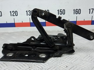 Петля капота, ориг. номер 39126608, 39085087, OPEL INSIGNIA 2 2