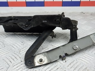 Петля капота, ориг. номер 39126608, 39085087, OPEL INSIGNIA 2 2