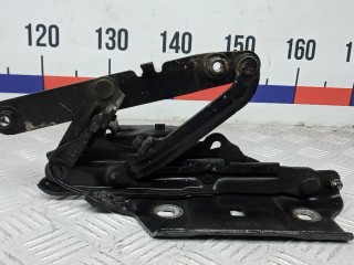 Петля капота, ориг. номер 39126609, 39085088, OPEL INSIGNIA 2 2