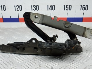 Петля капота, ориг. номер 39126609, 39085088, OPEL INSIGNIA 2 2