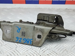 Петля капота, ориг. номер 39126609, 39085088, OPEL INSIGNIA 2 2
