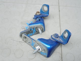 Петля передняя правая, FORD FOCUS 4 4 2018-2022