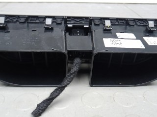 Дефлектор, ориг. номер 654820951E, SKODA KAMIQ 1 1