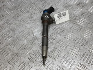 Форсунка дизельная, ориг. номер 03L130277J, 0445110369, SEAT ALHAMBRA 7N 7N