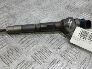 Форсунка дизельная, ориг. номер 03L130277J, 0445110369, SEAT ALHAMBRA 7N 7N