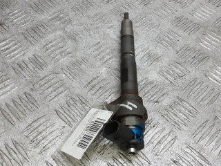 Форсунка дизельная, ориг. номер 03L130277J, 0445110369, SEAT ALHAMBRA 7N 7N