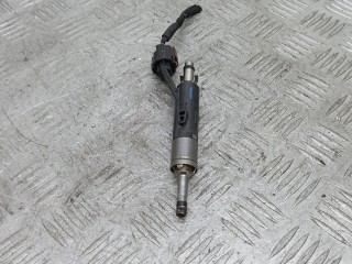 Форсунка бензиновая, ориг. номер 9822715980, PEUGEOT 2 2