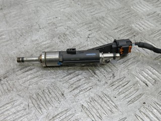 Форсунка бензиновая, ориг. номер 9822715980, PEUGEOT 2 2