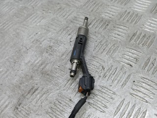 Форсунка бензиновая, ориг. номер 9822715980, PEUGEOT 2 2