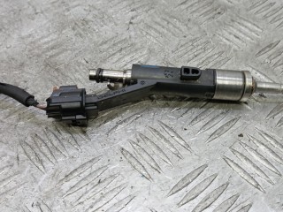 Форсунка бензиновая, ориг. номер 9822715980, PEUGEOT 2 2