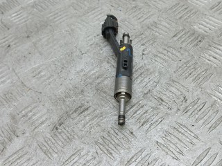 Форсунка бензиновая, ориг. номер 9822715980, PEUGEOT 2 2