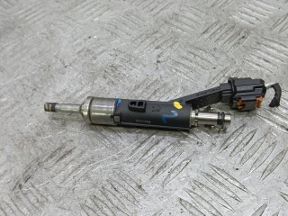 Форсунка бензиновая, ориг. номер 9822715980, PEUGEOT 2 2