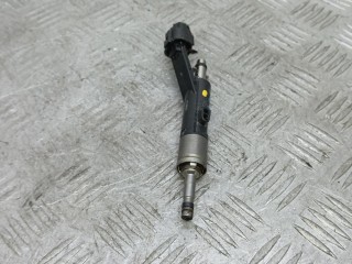 Форсунка бензиновая, ориг. номер 9822715980, PEUGEOT 2 2